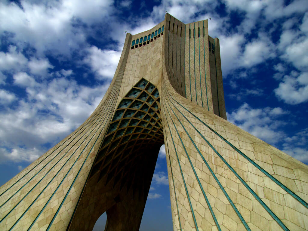 Azadi-Tower-5.jpg